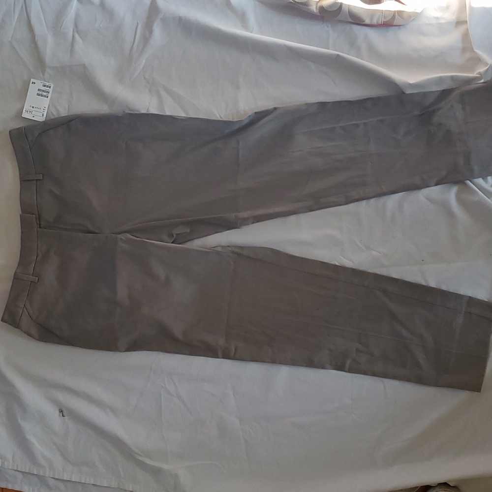 H&M women's pants